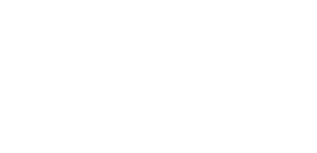 Logo EDAC