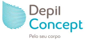 DepilConcept Logo