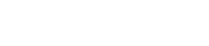 Easy Smile Logo