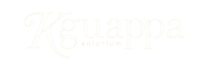 Kguappa Logo