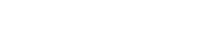 Urban Sports Club Logo