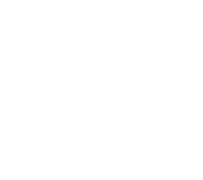 Pólitécnico de Coimbra