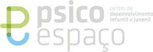 logo Psicoespaço