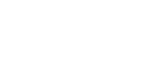 Logo EDAC